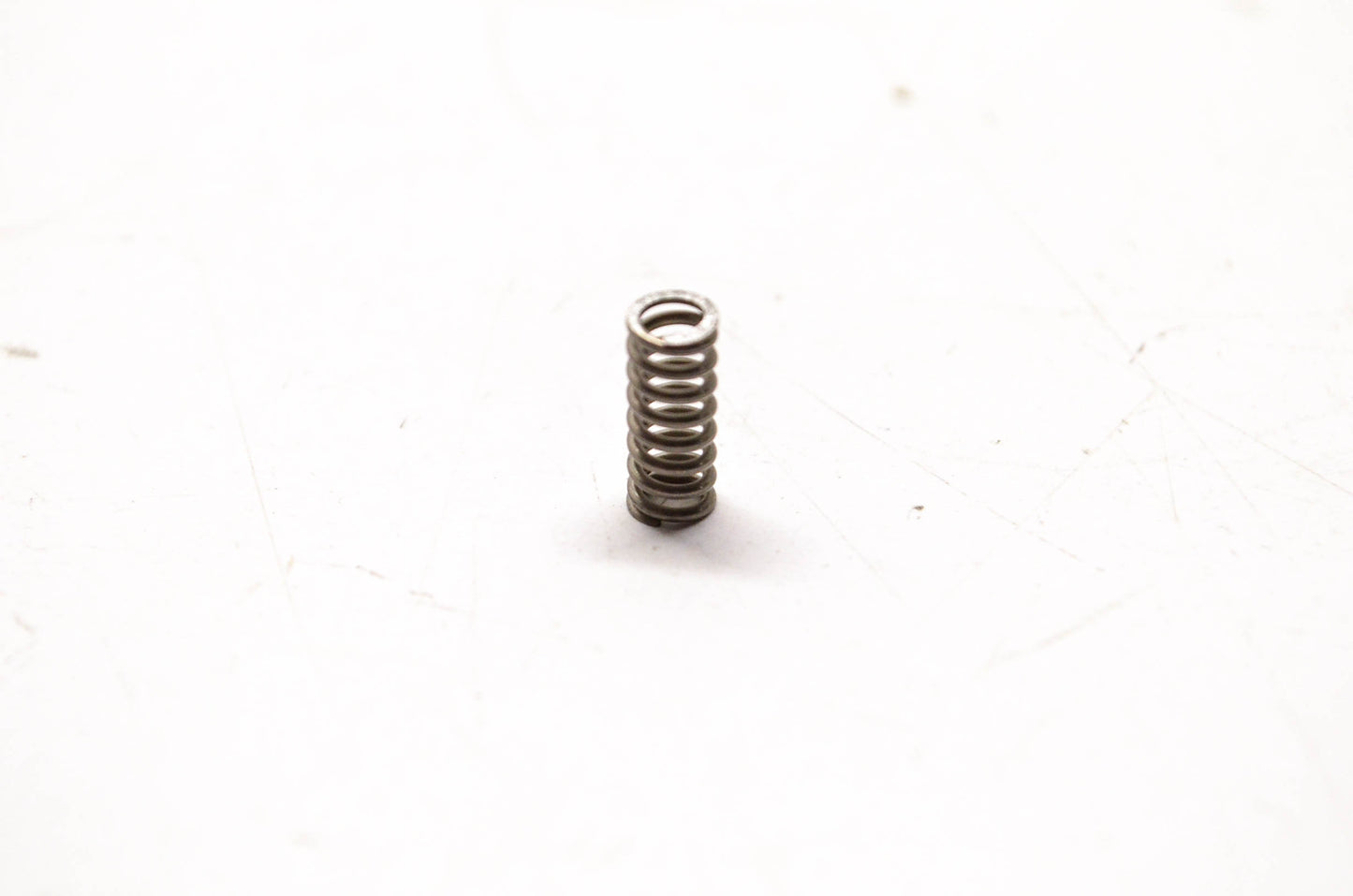 New OEM Kawasaki 92081-1555 Spring NOS