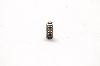 New OEM Kawasaki 92081-1555 Spring NOS