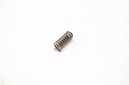 New OEM Kawasaki 92081-1555 Spring NOS