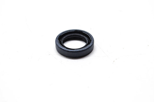 New OEM Kawasaki 920491262 Oil Seal NOS