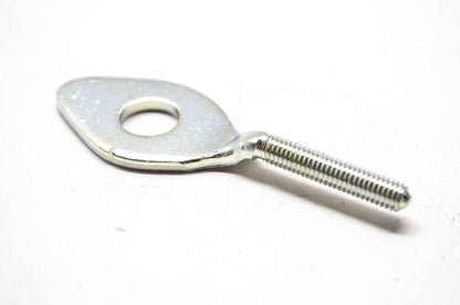 New OEM Kawasaki 33040-008 Chain Adjuster NOS
