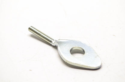 New OEM Kawasaki 33040-008 Chain Adjuster NOS