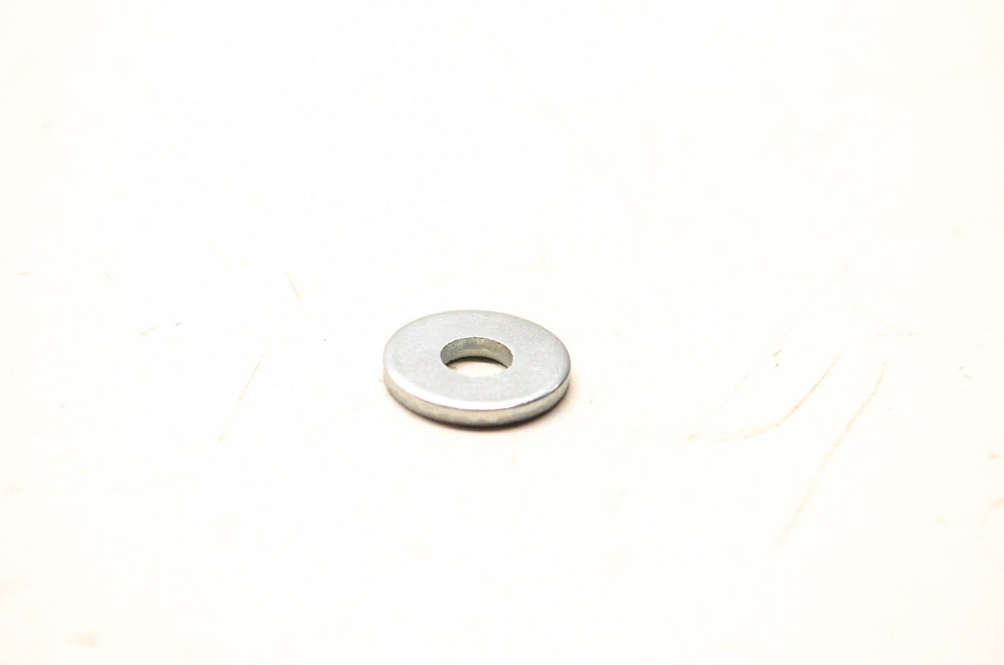 New OEM KTM 0349000050 Washer NOS