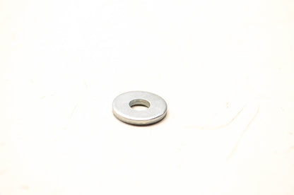 New OEM KTM 0349000050 Washer NOS