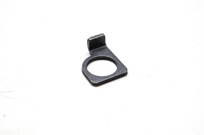 New OEM Kawasaki 92200-0577 Washer NOS