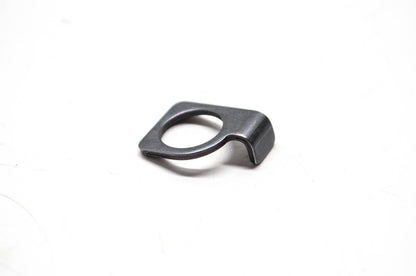 New OEM Kawasaki 92200-0577 Washer NOS