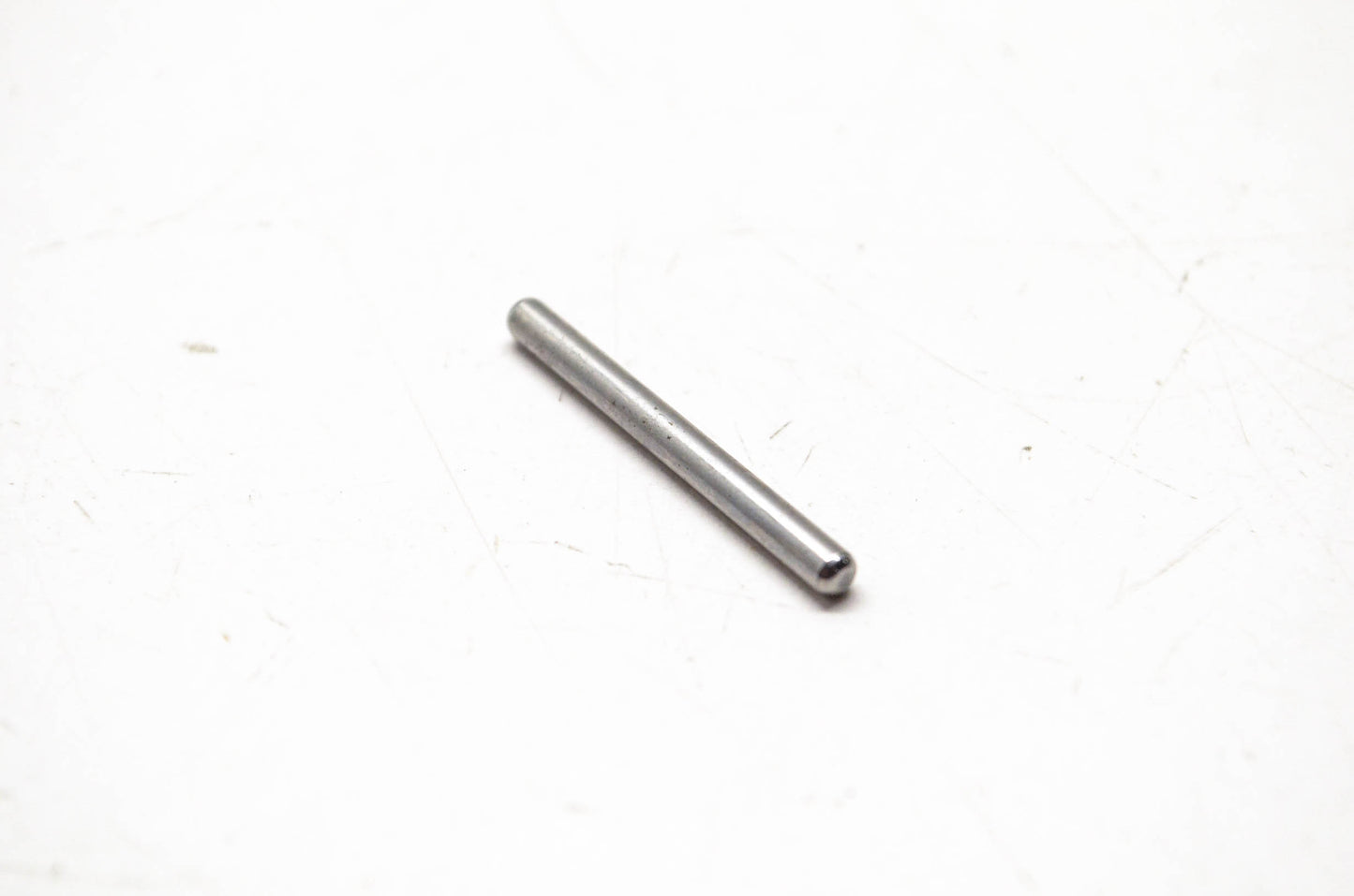 New OEM Kawasaki 92122-1187 Roller NOS