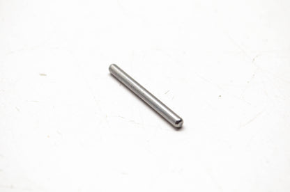 New OEM Kawasaki 92122-1187 Roller NOS
