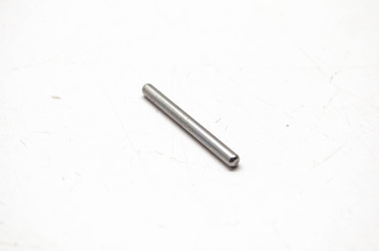 New OEM Kawasaki 92122-1187 Roller NOS