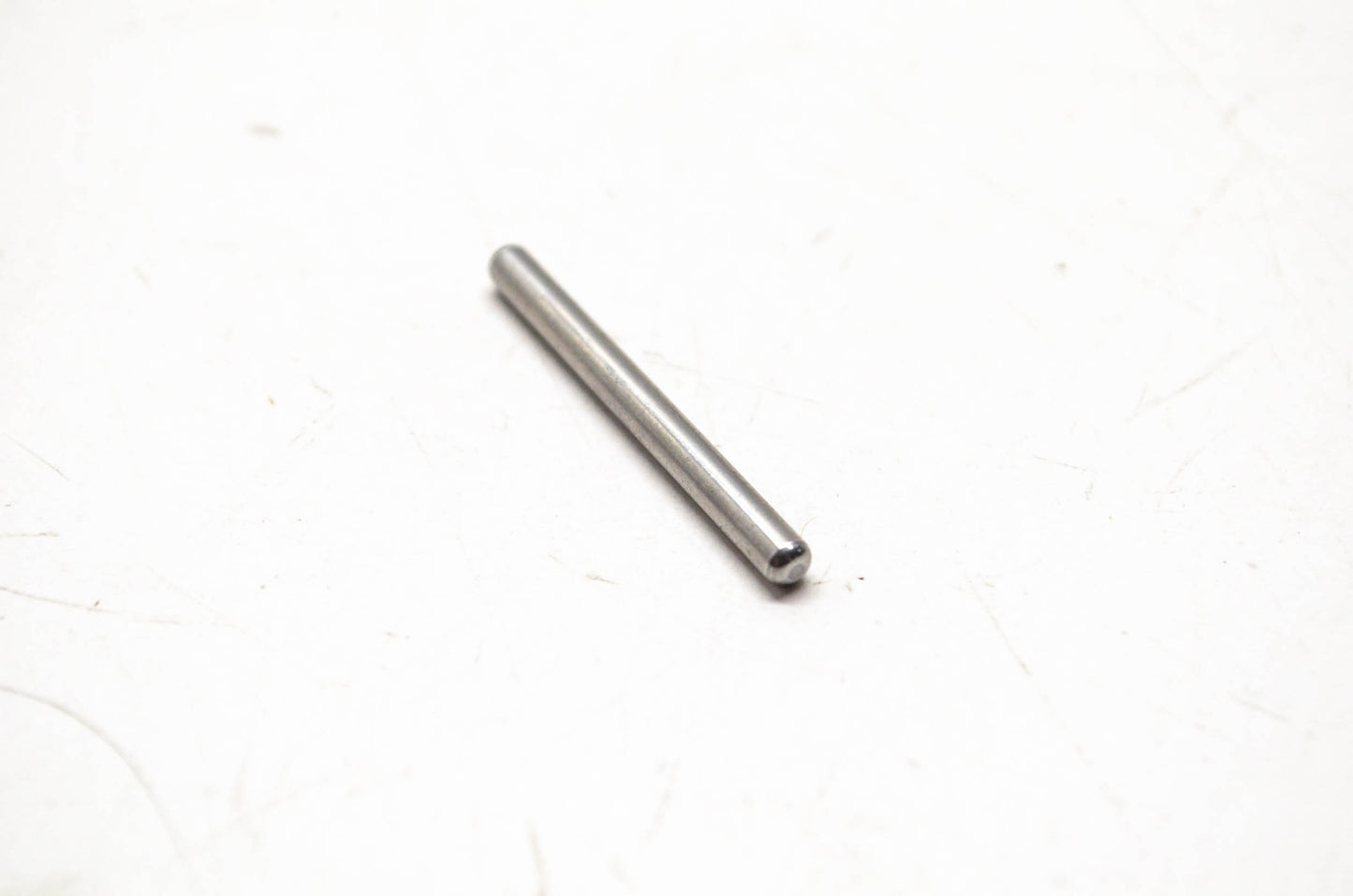 New OEM Kawasaki 92122-1187 Roller NOS
