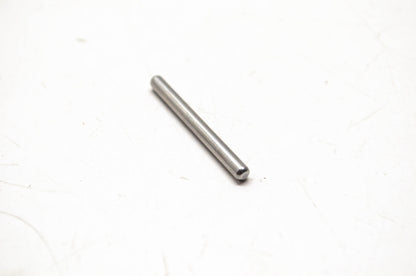 New OEM Kawasaki 92122-1187 Roller NOS