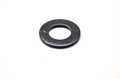New OEM Kawasaki 92200-S011 Washer NOS