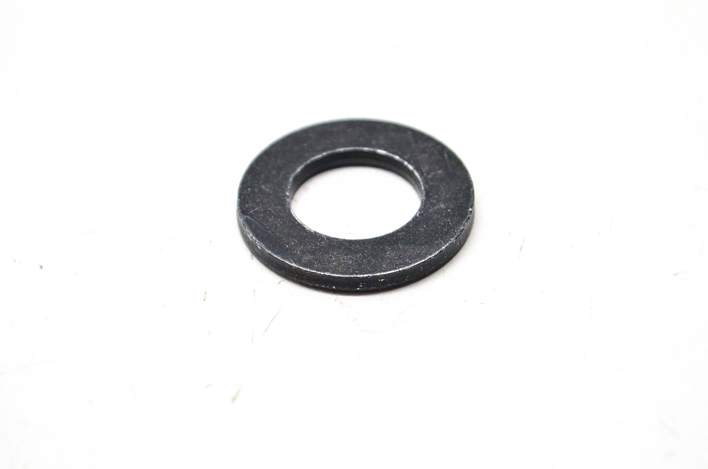 New OEM Kawasaki 92200-S011 Washer NOS