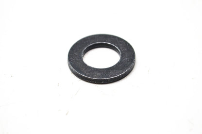 New OEM Kawasaki 92200-S011 Washer NOS
