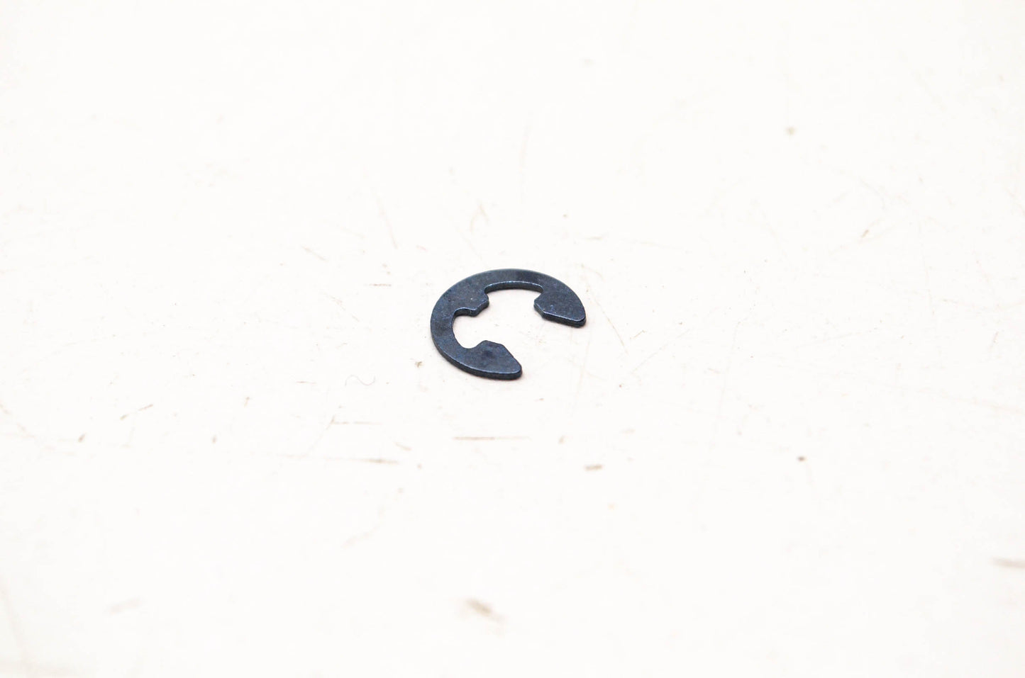 New OEM Kawasaki 482J5000 Type E Circle Clip NOS
