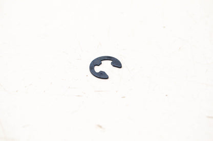 New OEM Kawasaki 482J5000 Type E Circle Clip NOS