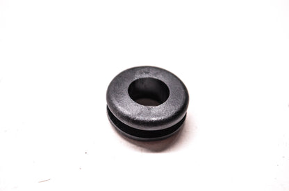 New OEM KTM 41001052000 Rubber Sleeve NOS