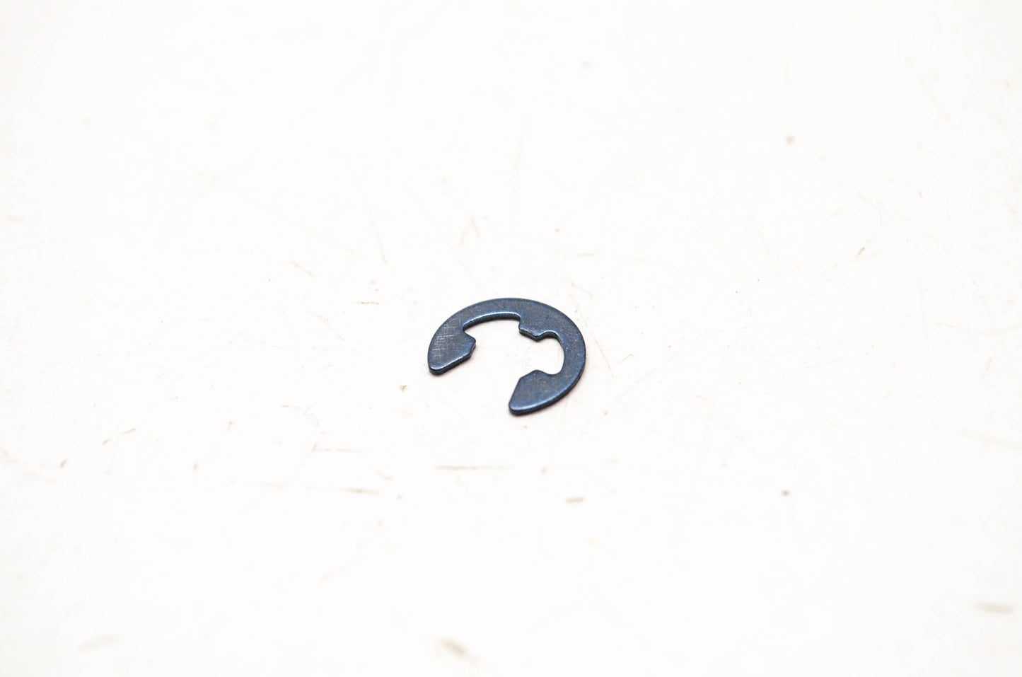New OEM Kawasaki 482J5000 Type E Circle Clip NOS