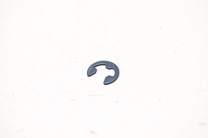 New OEM Kawasaki 482J5000 Type E Circle Clip NOS