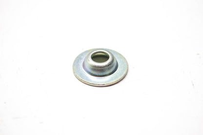 New OEM Kawasaki 92143-1676 Collar NOS