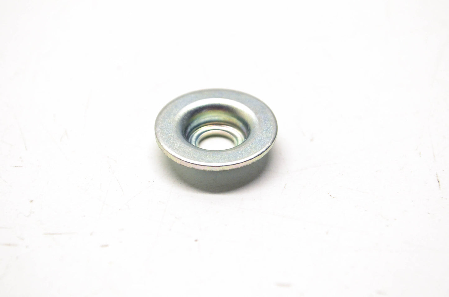 New OEM Kawasaki 92143-1676 Collar NOS