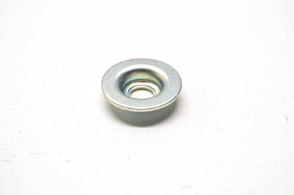 New OEM Kawasaki 92143-1676 Collar NOS