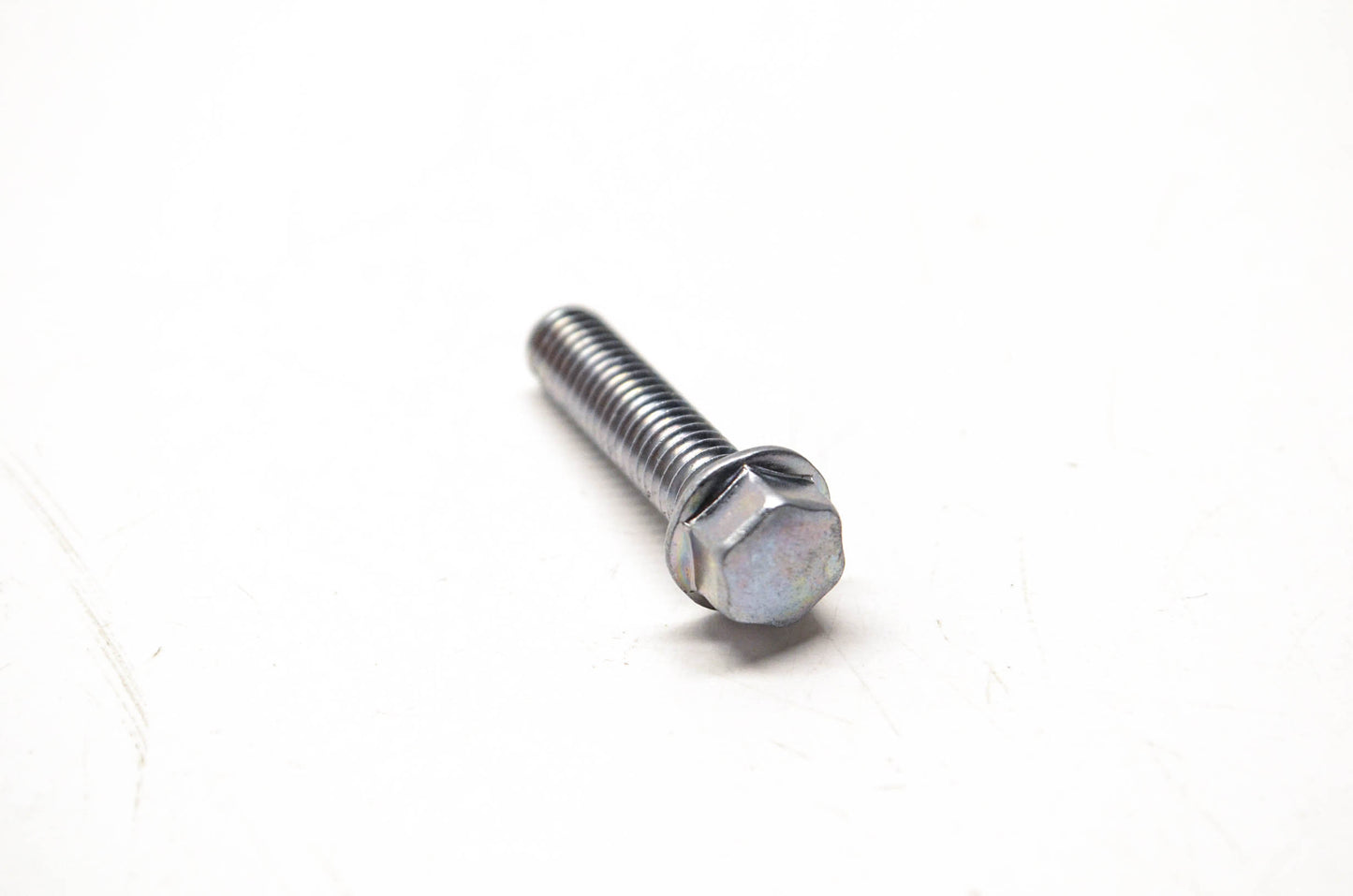 New OEM Kawasaki 92151-1930 Bolt NOS