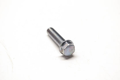 New OEM Kawasaki 92151-1930 Bolt NOS