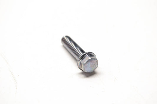 New OEM Kawasaki 92151-1930 Bolt NOS