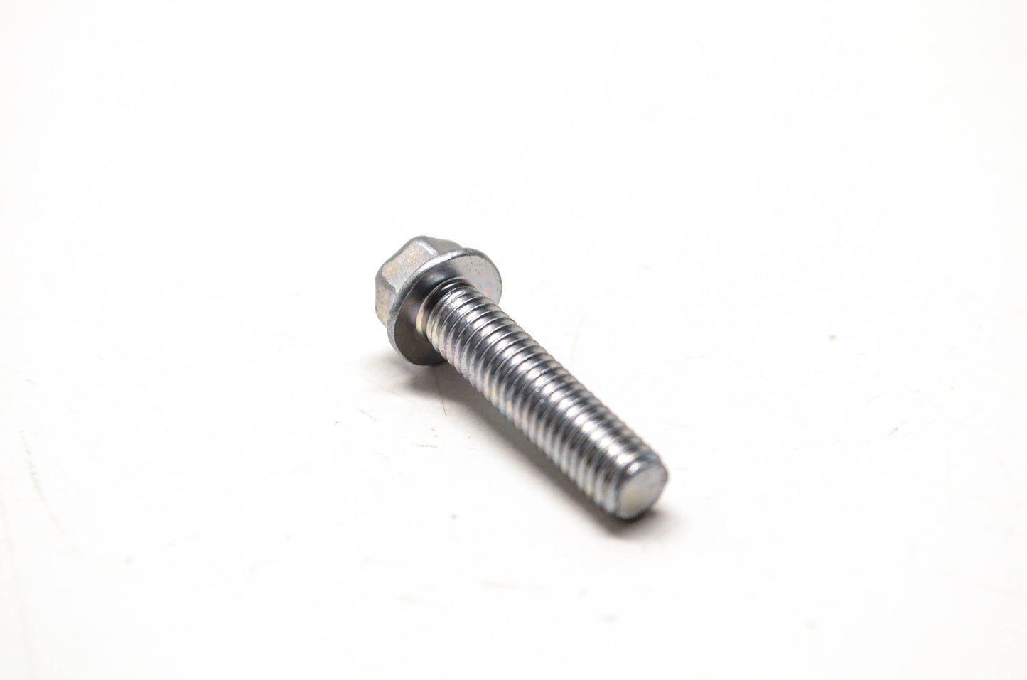 New OEM Kawasaki 92151-1930 Bolt NOS