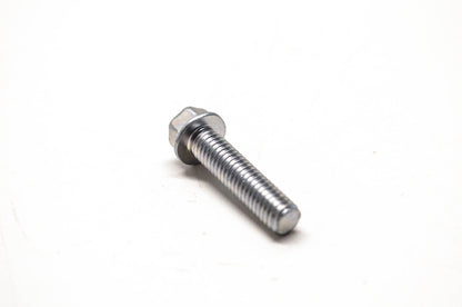 New OEM Kawasaki 92151-1930 Bolt NOS