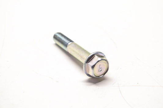 New OEM Kawasaki 92150-1487 Bolt NOS