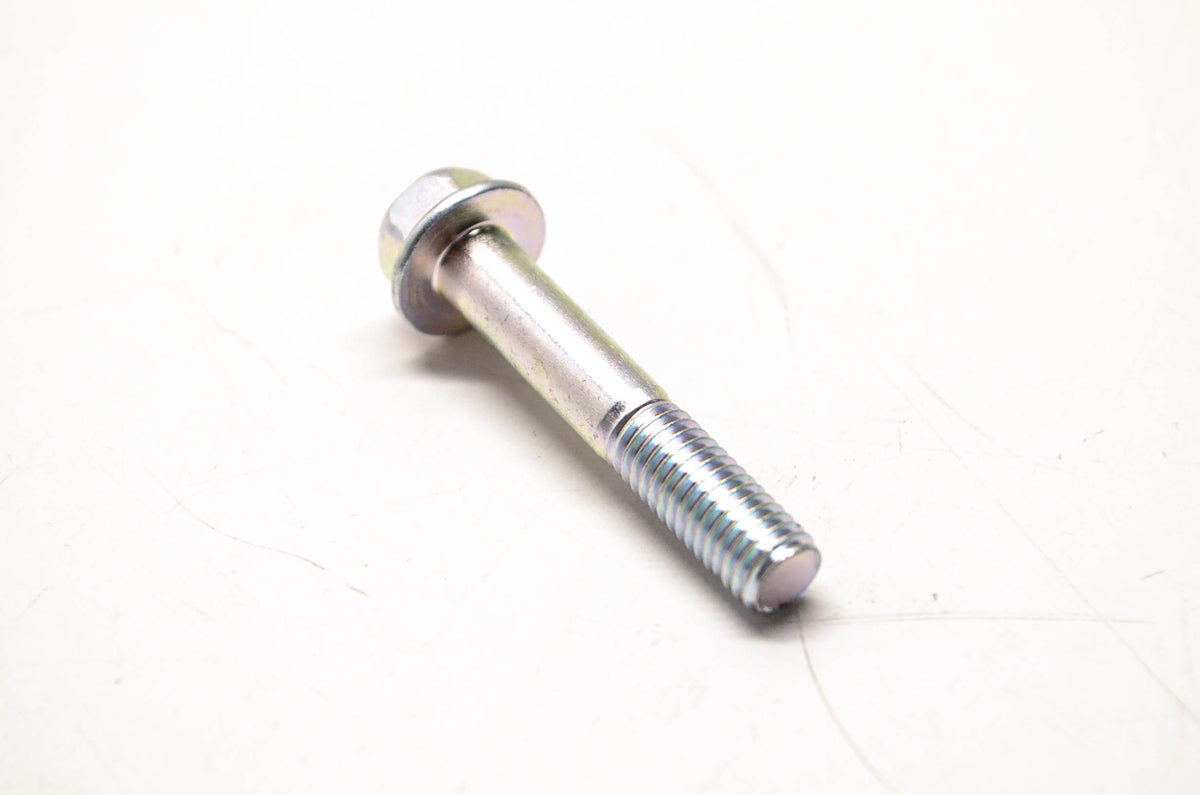 New OEM Kawasaki 92150-1487 Bolt NOS