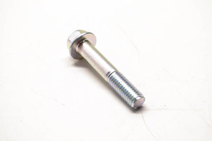 New OEM Kawasaki 92150-1487 Bolt NOS