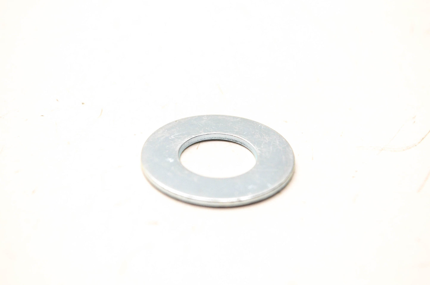 New OEM Suzuki 09160-08039 Washer NOS