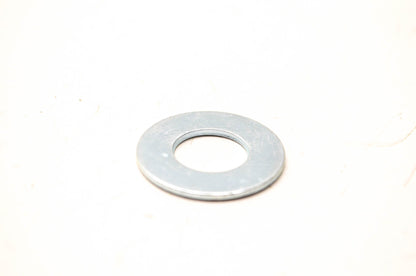New OEM Suzuki 09160-08039 Washer NOS
