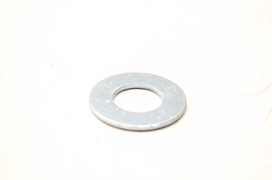 New OEM Suzuki 09160-08039 Washer NOS