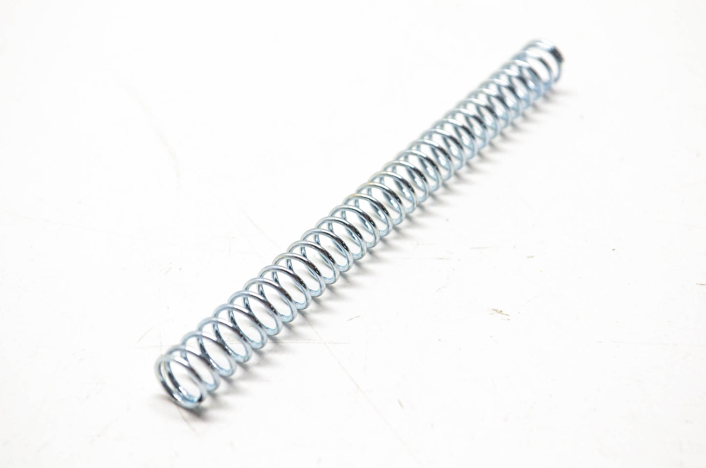 New OEM Kawasaki 92145-S046 Rear Brake Rod Spring NOS