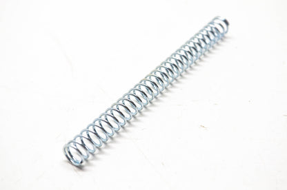 New OEM Kawasaki 92145-S046 Rear Brake Rod Spring NOS