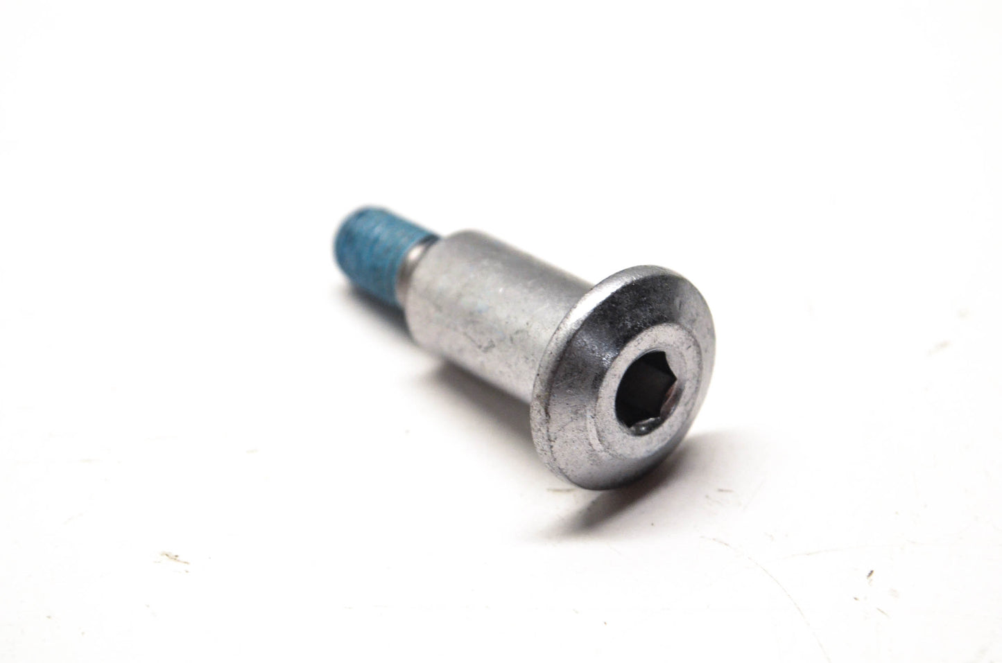 New OEM Kawasaki 92154-0109 Socket Bolt NOS