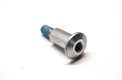 New OEM Kawasaki 92154-0109 Socket Bolt NOS
