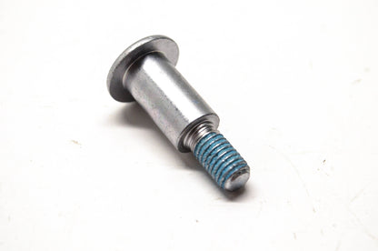 New OEM Kawasaki 92154-0109 Socket Bolt NOS