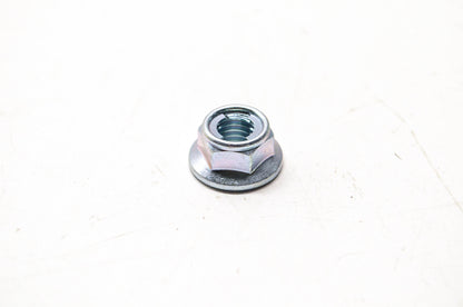 New OEM Kawasaki 92015-1432 8mm Nut NOS