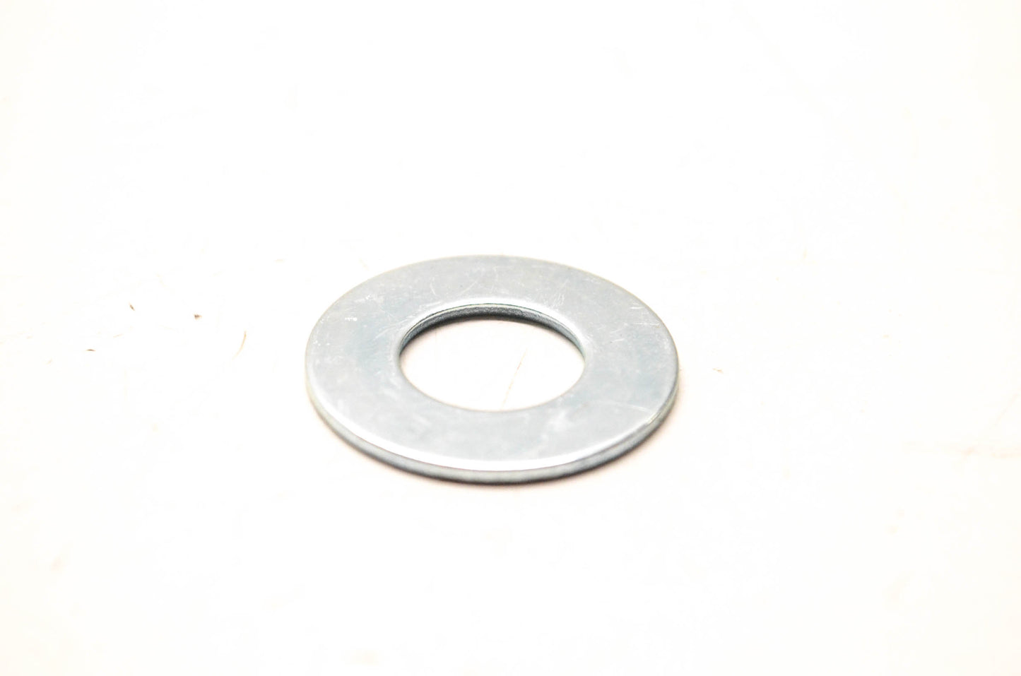 New OEM Suzuki 09160-08039 Washer NOS