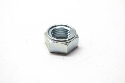New OEM Kawasaki 92210-S133 Pivot Bolt Nut NOS