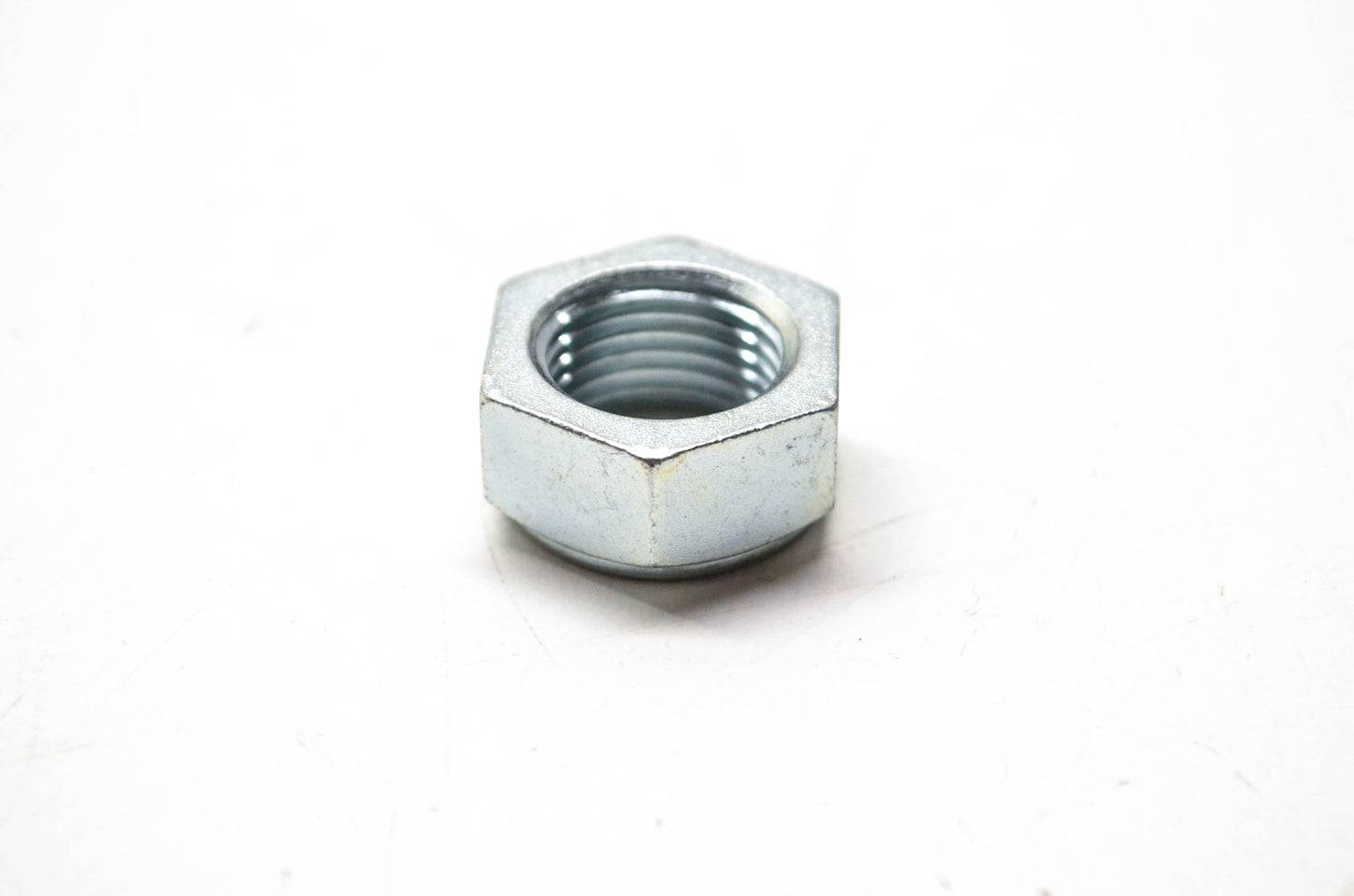 New OEM Kawasaki 92210-S133 Pivot Bolt Nut NOS