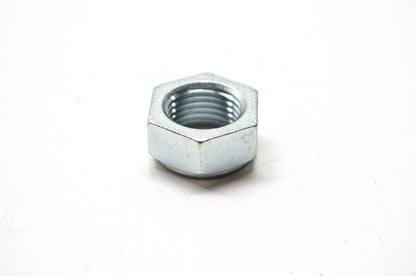New OEM Kawasaki 92210-S133 Pivot Bolt Nut NOS