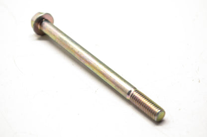 New OEM Kawasaki 92150-1482 Flanged Bolt NOS