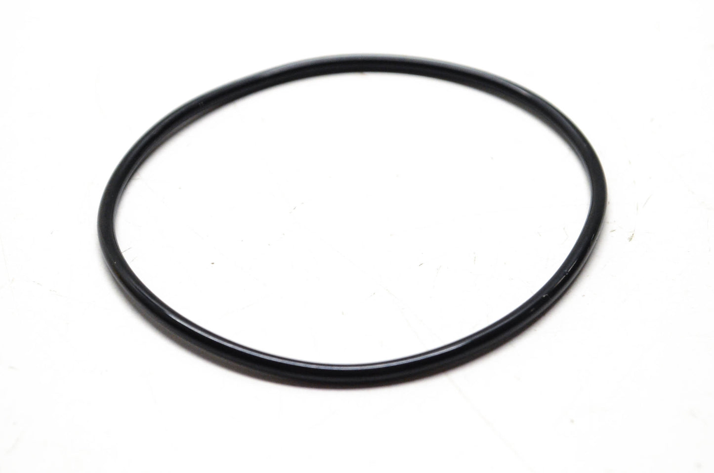 New OEM Kawasaki 671D2585 O Ring NOS