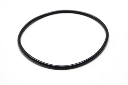 New OEM Kawasaki 671D2585 O Ring NOS